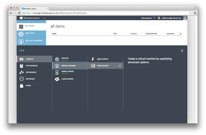 Unix Toolbox - cbvu